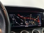 Mercedes-Benz E-klasse Estate 200 Premium 7 persoons