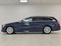 Mercedes-Benz E-klasse Estate 200 Premium 7 persoons