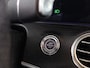 Mercedes-Benz E-klasse Estate 200 Premium 7 persoons