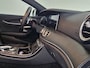 Mercedes-Benz E-klasse Estate 200 Premium 7 persoons