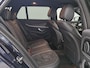 Mercedes-Benz E-klasse Estate 200 Premium 7 persoons