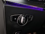 Mercedes-Benz E-klasse Estate 200 Premium 7 persoons