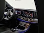 Mercedes-Benz E-klasse Estate 200 Premium 7 persoons