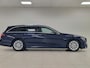 Mercedes-Benz E-klasse Estate 200 Premium 7 persoons