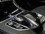 Mercedes-Benz E-klasse Estate 200 Premium 7 persoons