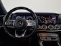 Mercedes-Benz E-klasse Estate 200 Premium 7 persoons