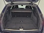Mercedes-Benz E-klasse Estate 200 Premium 7 persoons
