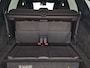 Mercedes-Benz E-klasse Estate 200 Premium 7 persoons