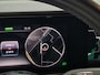Mercedes-Benz E-klasse Estate 200 Premium 7 persoons