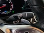 Mercedes-Benz E-klasse Estate 200 Premium 7 persoons