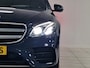 Mercedes-Benz E-klasse Estate 200 Premium 7 persoons