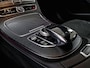Mercedes-Benz E-klasse Estate 200 Premium 7 persoons