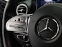 Mercedes-Benz E-klasse Estate 200 Premium 7 persoons