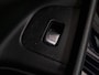 Mercedes-Benz E-klasse Estate 200 Premium 7 persoons