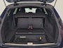 Mercedes-Benz E-klasse Estate 200 Premium 7 persoons