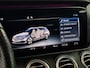 Mercedes-Benz E-klasse Estate 200 Premium 7 persoons