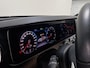 Mercedes-Benz E-klasse Estate 200 Premium 7 persoons
