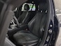 Mercedes-Benz E-klasse Estate 200 Premium 7 persoons
