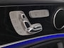 Mercedes-Benz E-klasse Estate 200 Premium 7 persoons