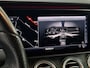 Mercedes-Benz E-klasse Estate 200 Premium 7 persoons