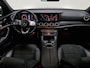 Mercedes-Benz E-klasse Estate 200 Premium 7 persoons