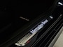 Mercedes-Benz E-klasse Estate 200 Premium 7 persoons
