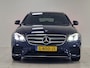 Mercedes-Benz E-klasse Estate 200 Premium 7 persoons