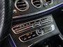 Mercedes-Benz E-klasse Estate 200 Premium 7 persoons