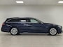 Mercedes-Benz E-klasse Estate 200 Premium 7 persoons