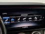 Mercedes-Benz E-klasse Estate 200 Premium 7 persoons