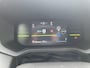 Dacia Duster 1.8 hybrid 155 limited edition / DODEHOEKSENSOREN / STOEL + STUUR VERWARMING / MULTI VIEW CAMERA / VOORUITVERWARMING