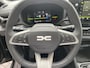 Dacia Duster 1.8 hybrid 155 limited edition / DODEHOEKSENSOREN / STOEL + STUUR VERWARMING / MULTI VIEW CAMERA / VOORUITVERWARMING