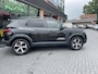 Dacia Duster 1.8 hybrid 155 limited edition / DODEHOEKSENSOREN / STOEL + STUUR VERWARMING / MULTI VIEW CAMERA / VOORUITVERWARMING