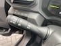 Dacia Duster 1.8 hybrid 155 limited edition / DODEHOEKSENSOREN / STOEL + STUUR VERWARMING / MULTI VIEW CAMERA / VOORUITVERWARMING