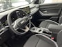 Dacia Duster 1.8 hybrid 155 limited edition / DODEHOEKSENSOREN / STOEL + STUUR VERWARMING / MULTI VIEW CAMERA / VOORUITVERWARMING