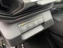 Dacia Duster 1.8 hybrid 155 limited edition / DODEHOEKSENSOREN / STOEL + STUUR VERWARMING / MULTI VIEW CAMERA / VOORUITVERWARMING