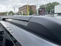 Dacia Duster 1.8 hybrid 155 limited edition / DODEHOEKSENSOREN / STOEL + STUUR VERWARMING / MULTI VIEW CAMERA / VOORUITVERWARMING