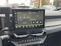 Dacia Duster 1.8 hybrid 155 limited edition / DODEHOEKSENSOREN / STOEL + STUUR VERWARMING / MULTI VIEW CAMERA / VOORUITVERWARMING