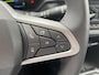 Dacia Duster 1.8 hybrid 155 limited edition / DODEHOEKSENSOREN / STOEL + STUUR VERWARMING / MULTI VIEW CAMERA / VOORUITVERWARMING