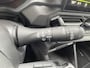 Dacia Duster 1.8 hybrid 155 limited edition / DODEHOEKSENSOREN / STOEL + STUUR VERWARMING / MULTI VIEW CAMERA / VOORUITVERWARMING