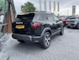 Dacia Duster 1.8 hybrid 155 limited edition / DODEHOEKSENSOREN / STOEL + STUUR VERWARMING / MULTI VIEW CAMERA / VOORUITVERWARMING