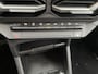 Dacia Duster 1.8 hybrid 155 limited edition / DODEHOEKSENSOREN / STOEL + STUUR VERWARMING / MULTI VIEW CAMERA / VOORUITVERWARMING