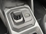 Dacia Duster 1.8 hybrid 155 limited edition / DODEHOEKSENSOREN / STOEL + STUUR VERWARMING / MULTI VIEW CAMERA / VOORUITVERWARMING