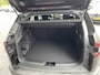 Dacia Duster 1.8 hybrid 155 limited edition / DODEHOEKSENSOREN / STOEL + STUUR VERWARMING / MULTI VIEW CAMERA / VOORUITVERWARMING