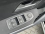 Dacia Duster 1.8 hybrid 155 limited edition / DODEHOEKSENSOREN / STOEL + STUUR VERWARMING / MULTI VIEW CAMERA / VOORUITVERWARMING