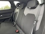 Dacia Duster 1.8 hybrid 155 limited edition / DODEHOEKSENSOREN / STOEL + STUUR VERWARMING / MULTI VIEW CAMERA / VOORUITVERWARMING