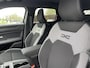 Dacia Duster 1.8 hybrid 155 limited edition / DODEHOEKSENSOREN / STOEL + STUUR VERWARMING / MULTI VIEW CAMERA / VOORUITVERWARMING