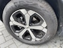 Dacia Duster 1.8 hybrid 155 limited edition / DODEHOEKSENSOREN / STOEL + STUUR VERWARMING / MULTI VIEW CAMERA / VOORUITVERWARMING