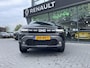 Dacia Duster 1.8 hybrid 155 limited edition / DODEHOEKSENSOREN / STOEL + STUUR VERWARMING / MULTI VIEW CAMERA / VOORUITVERWARMING