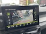 Dacia Duster 1.8 hybrid 155 limited edition / DODEHOEKSENSOREN / STOEL + STUUR VERWARMING / MULTI VIEW CAMERA / VOORUITVERWARMING